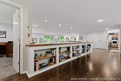 1660 Mont Rue Drive SE, Grand Rapids, MI 49546 - Photo 14