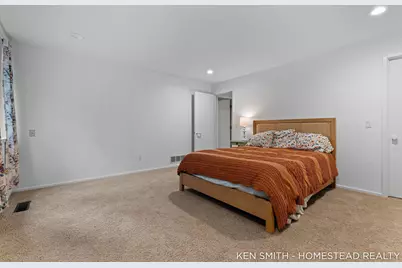 1660 Mont Rue Drive SE, Grand Rapids, MI 49546 - Photo 58