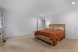 1660 Mont Rue Dr SE, Grand Rapids, MI 49546 - Photo 58