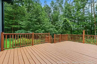 1660 Mont Rue Drive SE, Grand Rapids, MI 49546 - Photo 72