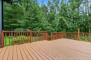 1660 Mont Rue Dr SE, Grand Rapids, MI 49546 - Photo 72