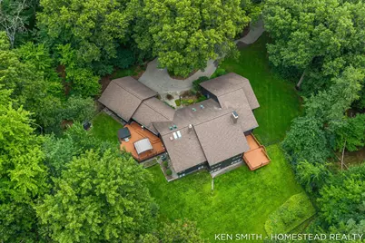 1660 Mont Rue Drive SE, Grand Rapids, MI 49546 - Photo 74