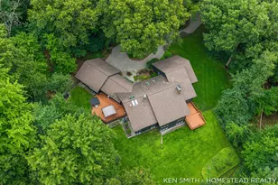 1660 Mont Rue Dr SE, Grand Rapids, MI 49546 - Photo 74