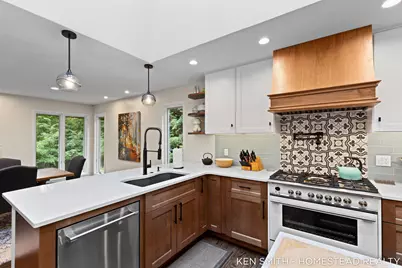1660 Mont Rue Drive SE, Grand Rapids, MI 49546 - Photo 26