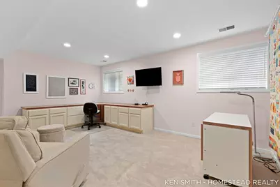1660 Mont Rue Drive SE, Grand Rapids, MI 49546 - Photo 54