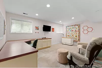 1660 Mont Rue Drive SE, Grand Rapids, MI 49546 - Photo 52