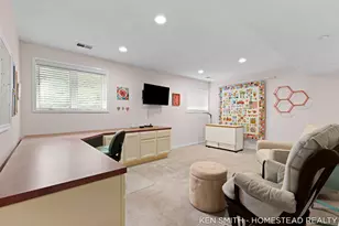 1660 Mont Rue Dr SE, Grand Rapids, MI 49546 - Photo 52