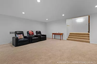 1660 Mont Rue Drive SE, Grand Rapids, MI 49546 - Photo 50