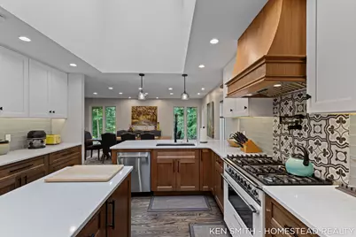 1660 Mont Rue Drive SE, Grand Rapids, MI 49546 - Photo 28