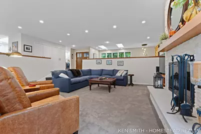 1660 Mont Rue Drive SE, Grand Rapids, MI 49546 - Photo 16
