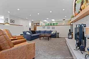 1660 Mont Rue Dr SE, Grand Rapids, MI 49546 - Photo 16