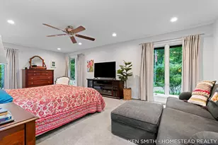 1660 Mont Rue Dr SE, Grand Rapids, MI 49546 - Photo 40