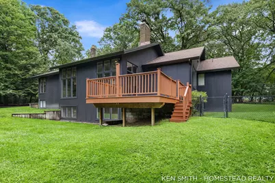 1660 Mont Rue Drive SE, Grand Rapids, MI 49546 - Photo 62