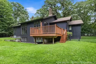 1660 Mont Rue Dr SE, Grand Rapids, MI 49546 - Photo 62