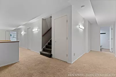 1660 Mont Rue Drive SE, Grand Rapids, MI 49546 - Photo 48
