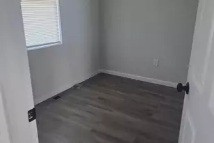 5228 Elmer St, Detroit, MI 48210 - Photo 6