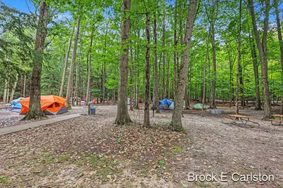 1576 Hendrick Road, Norton Shores, MI 49441 - Photo 58