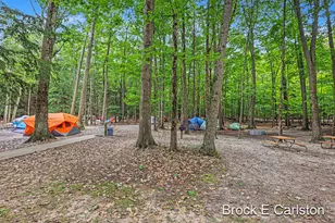 1576 Hendrick Rd, Norton Shores, MI 49441 - Photo 58