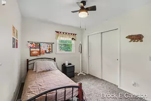 1576 Hendrick Rd, Norton Shores, MI 49441 - Photo 24