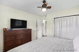 1576 Hendrick Rd, Norton Shores, MI 49441 - Photo 20
