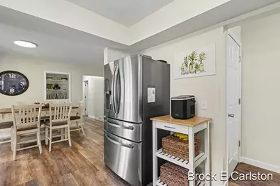 1576 Hendrick Road, Norton Shores, MI 49441 - Photo 12