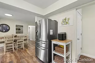 1576 Hendrick Rd, Norton Shores, MI 49441 - Photo 12