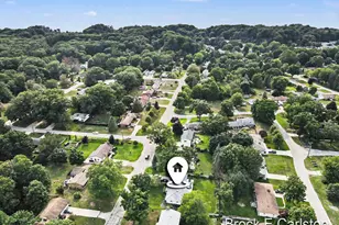 1576 Hendrick Rd, Norton Shores, MI 49441 - Photo 42
