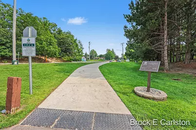 1576 Hendrick Road, Norton Shores, MI 49441 - Photo 48