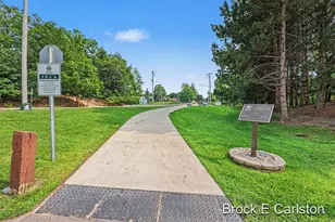 1576 Hendrick Rd, Norton Shores, MI 49441 - Photo 48