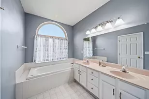 10544 Keane Dr, Grass Lake, MI 49240 - Photo 26