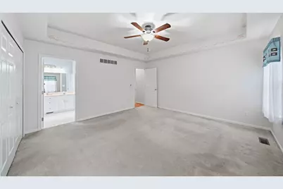 10544 Keane Drive, Grass Lake, MI 49240 - Photo 24