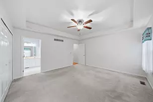10544 Keane Dr, Grass Lake, MI 49240 - Photo 24