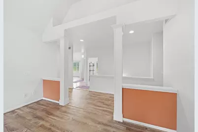 10544 Keane Drive, Grass Lake, MI 49240 - Photo 10