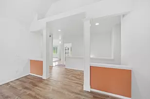 10544 Keane Dr, Grass Lake, MI 49240 - Photo 10
