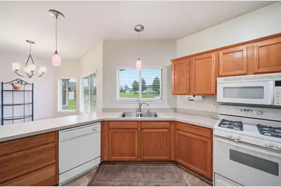 10544 Keane Drive, Grass Lake, MI 49240 - Photo 16
