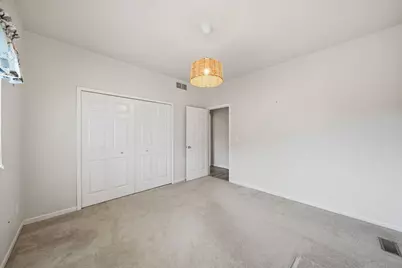 10544 Keane Drive, Grass Lake, MI 49240 - Photo 20