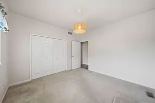 10544 Keane Dr, Grass Lake, MI 49240 - Photo 20