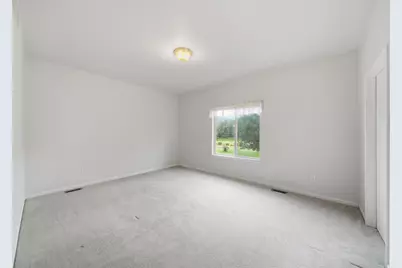 10544 Keane Drive, Grass Lake, MI 49240 - Photo 22
