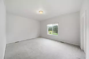 10544 Keane Dr, Grass Lake, MI 49240 - Photo 22