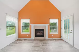 10544 Keane Dr, Grass Lake, MI 49240 - Photo 8