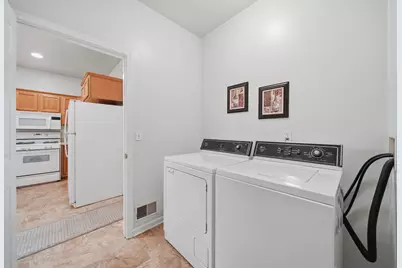 10544 Keane Drive, Grass Lake, MI 49240 - Photo 18