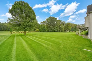10544 Keane Dr, Grass Lake, MI 49240 - Photo 40
