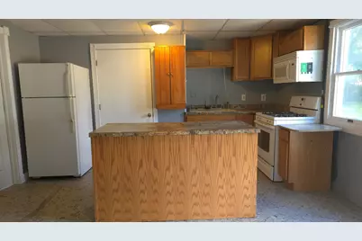 116 Sherman Street, Brooklyn, MI 49230 - Photo 4
