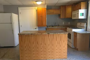 116 Sherman St, Brooklyn, MI 49230 - Photo 4