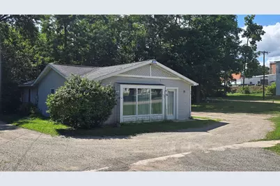 116 Sherman Street, Brooklyn, MI 49230 - Photo 2