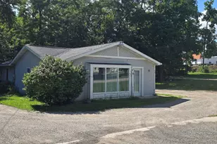 116 Sherman St, Brooklyn, MI 49230 - Photo 2
