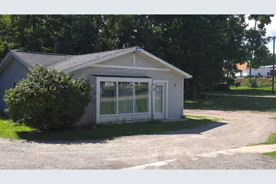 116 Sherman Street, Brooklyn, MI 49230 - Photo 16