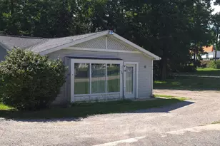 116 Sherman St, Brooklyn, MI 49230 - Photo 16