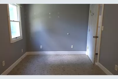116 Sherman Street, Brooklyn, MI 49230 - Photo 8