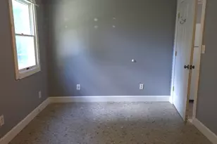 116 Sherman St, Brooklyn, MI 49230 - Photo 8